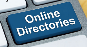 Online Directory Unifie Therapist Directory