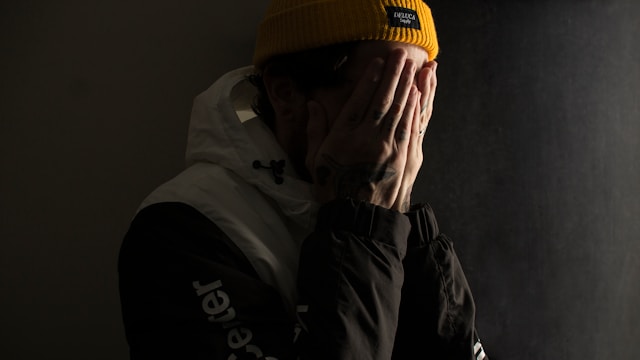 Healing From Shame
SureHope Counseling & Training Center