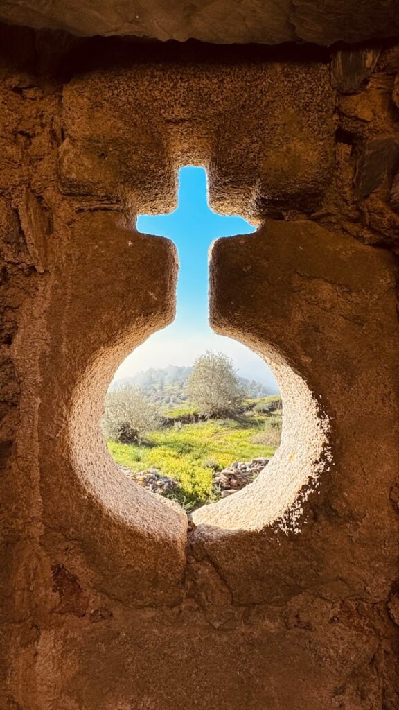 Emotion in Scripture: Happy Easter!
SureHope Counseling & Training Center