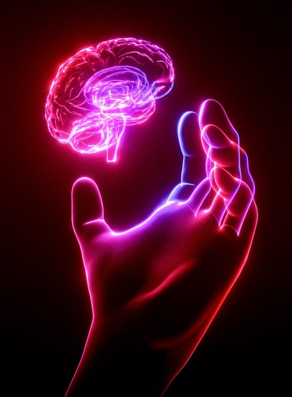 Emotions in Scripture: Transforming the Mind and Emotional Renewal with Romans 12